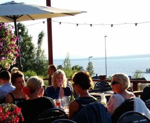 Bruntegarden